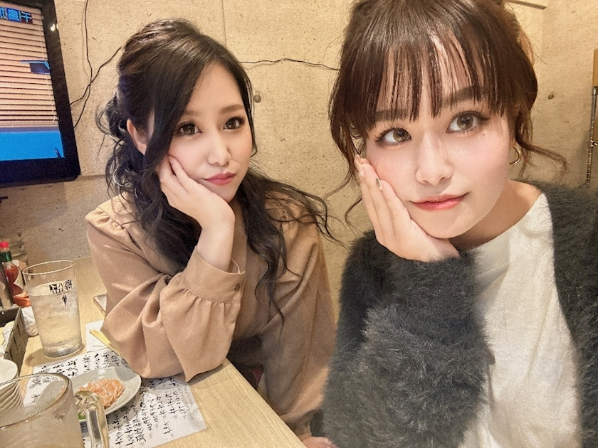 さやか