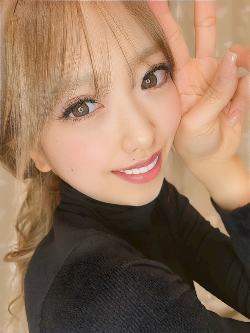 広瀬 あいり