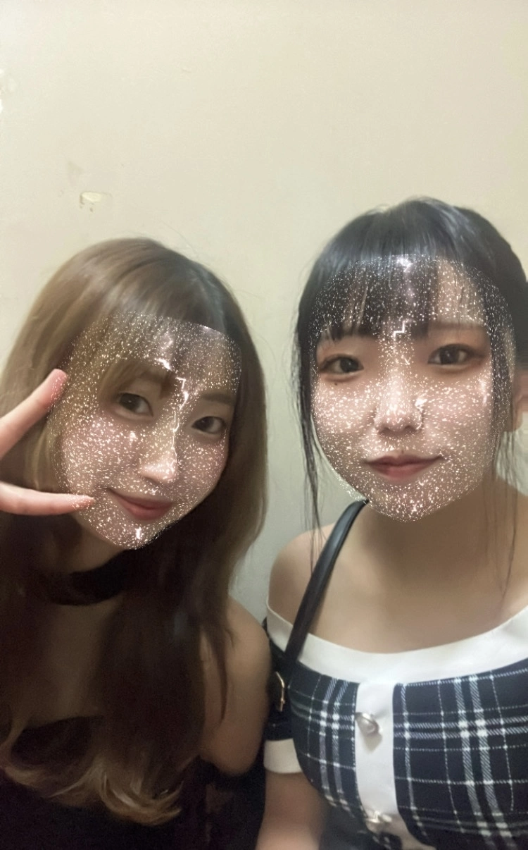 ミク