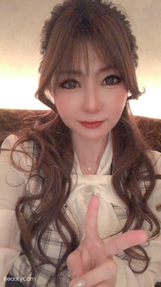 聖月 綾