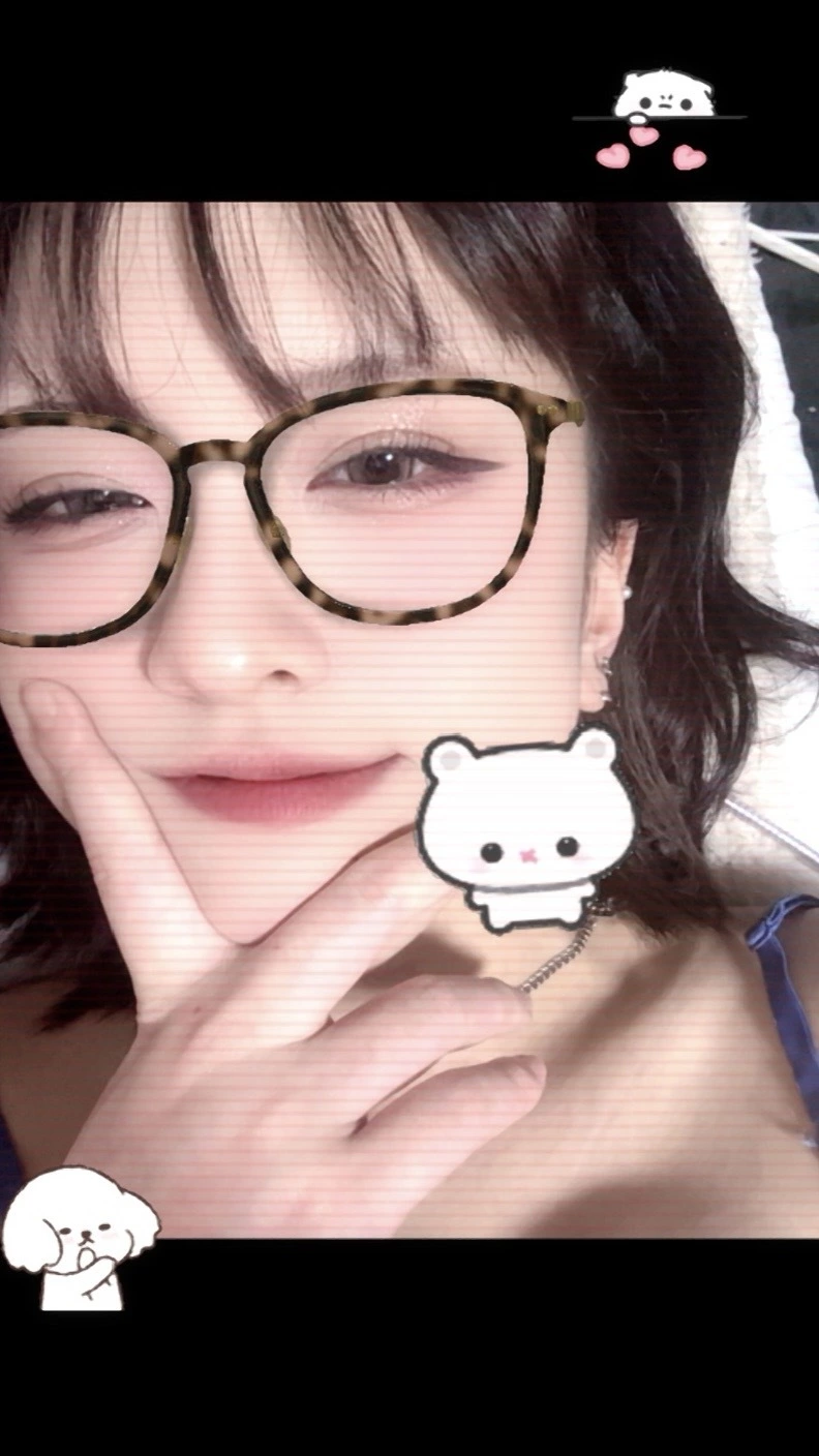 ゆう