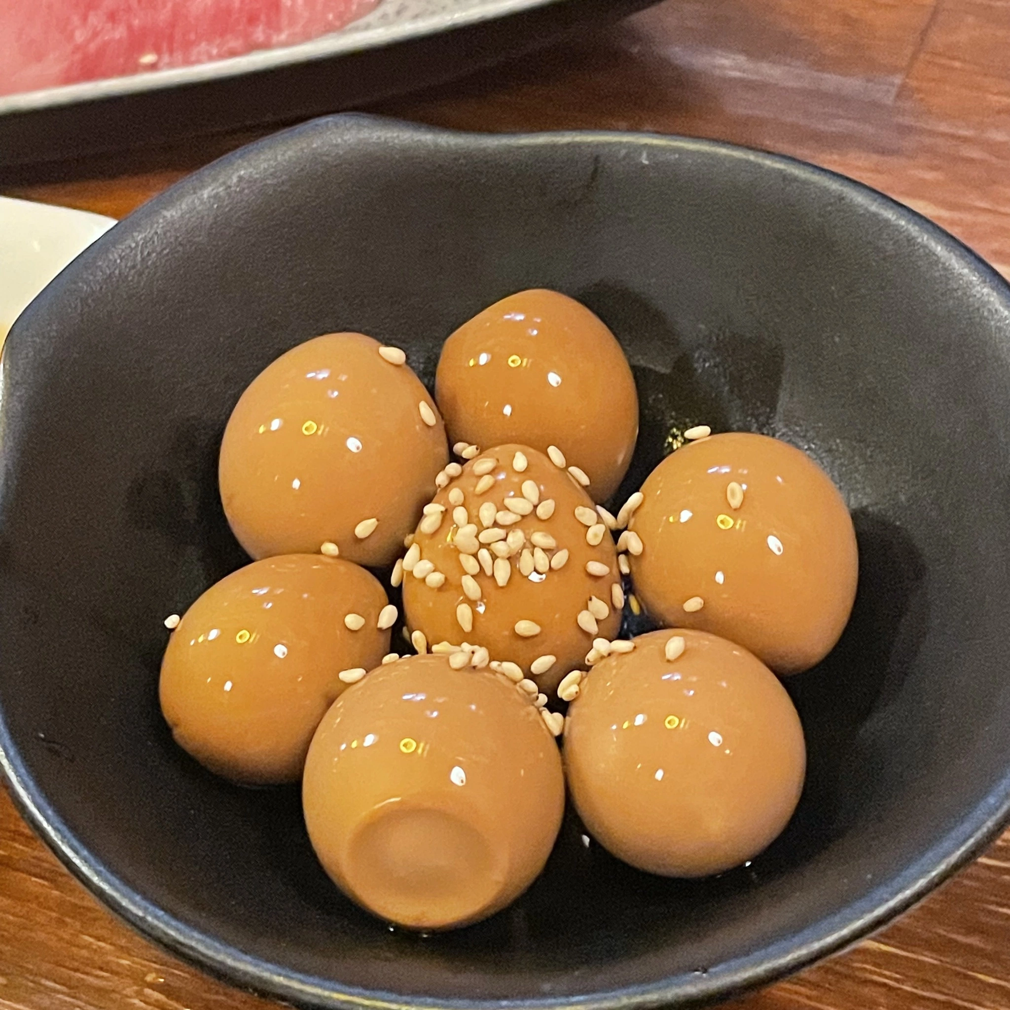 ちゃお