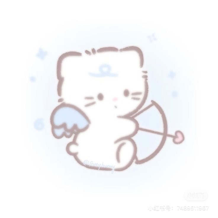 ひめの