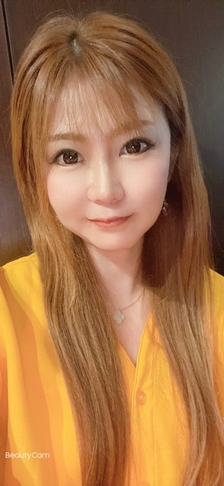聖月 綾