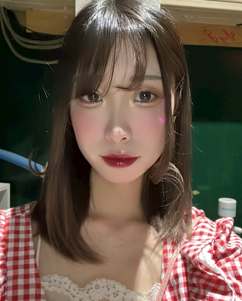 なぎ