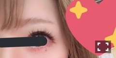 ゆう