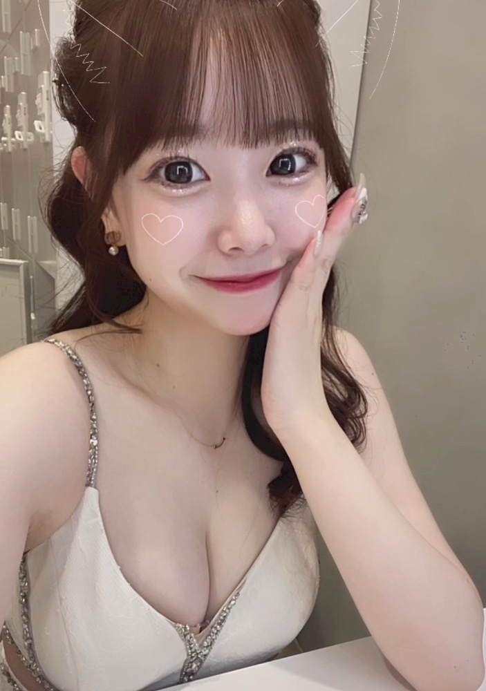 白咲 莉桜