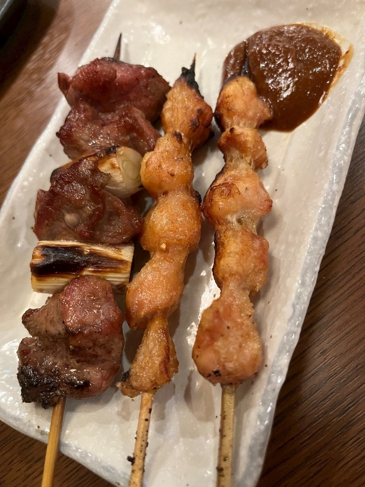あや