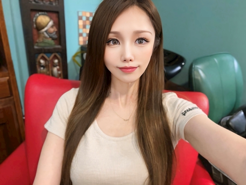 綾瀬 優
