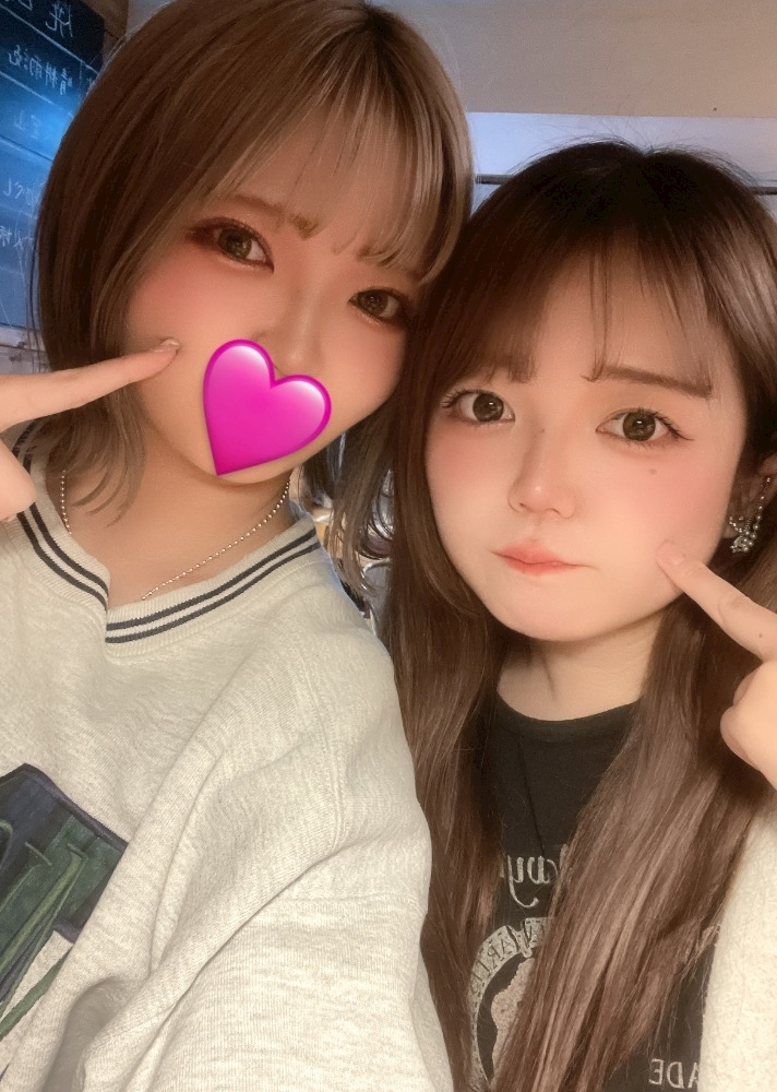 みく