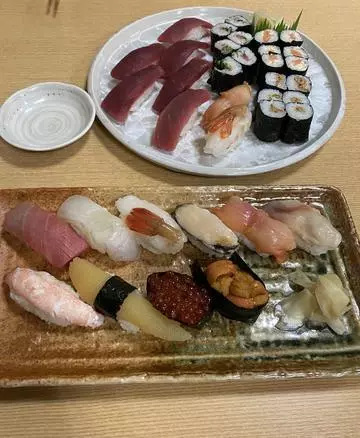 長瀬 純恋