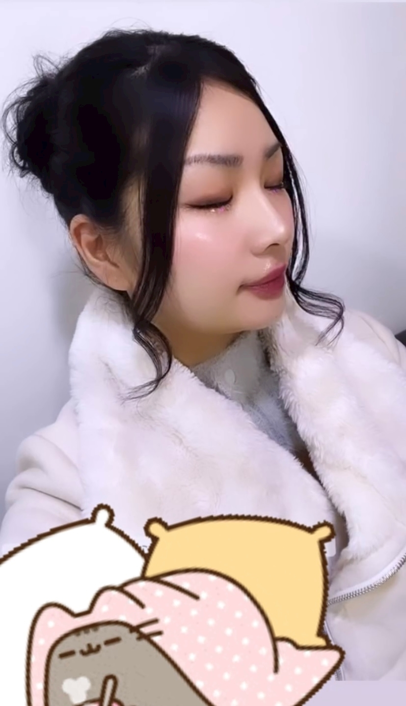華宮 れい