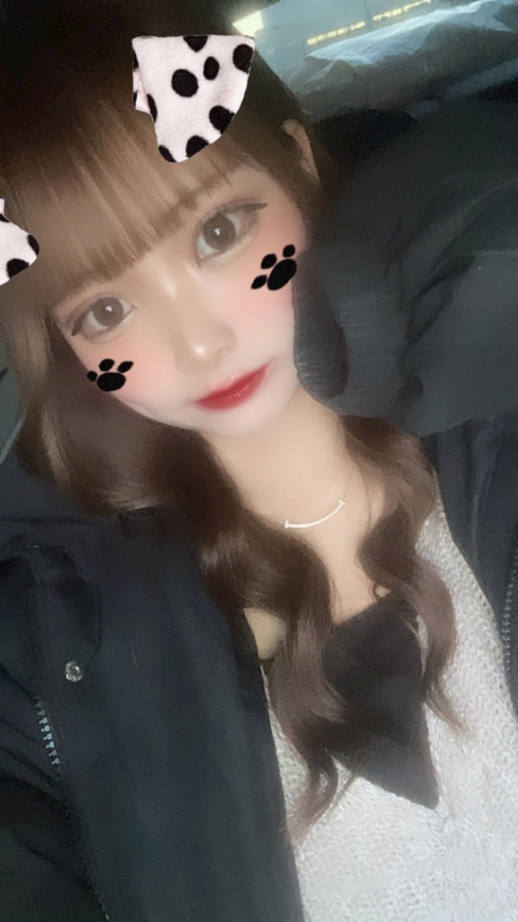 上条 ゆうな