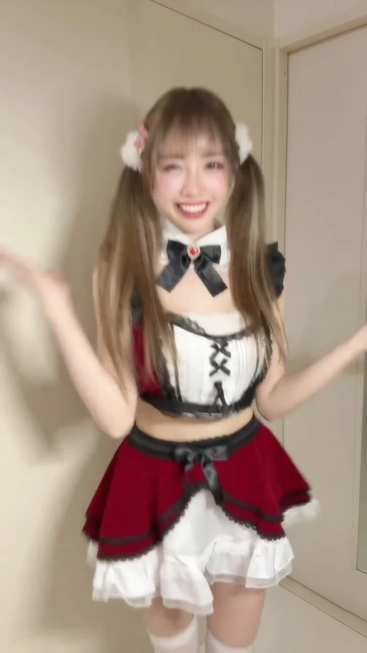 お茶の水うらん