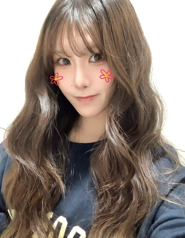 あかり
