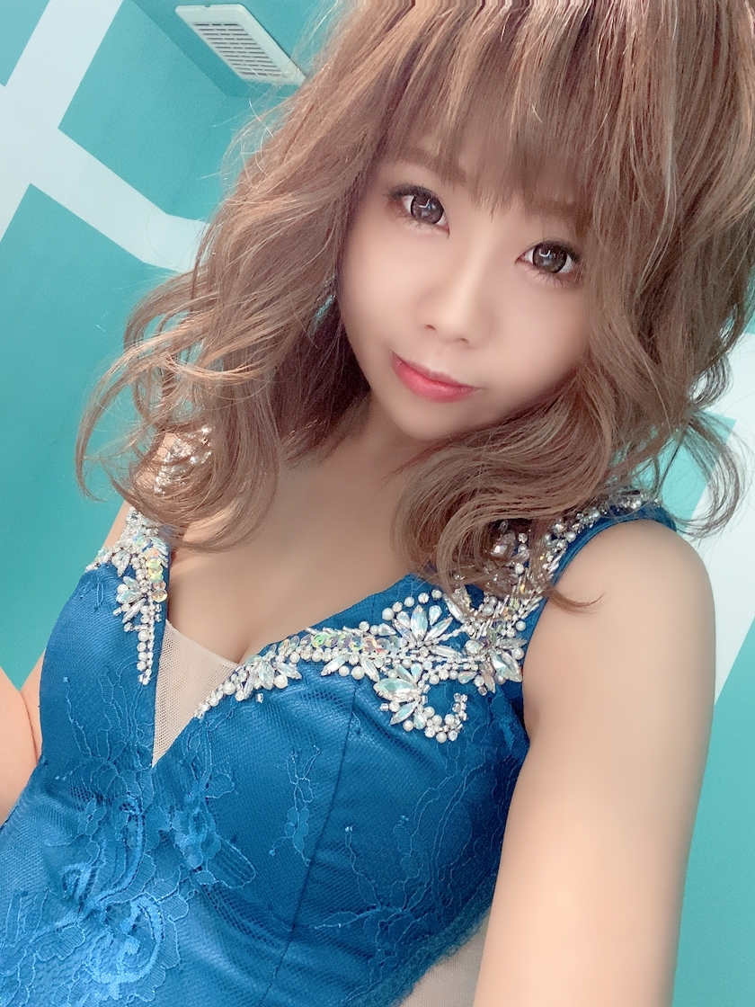一条 彩由