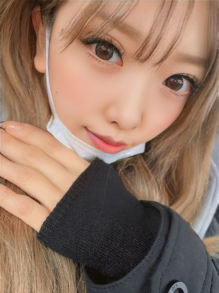 広瀬 あいり