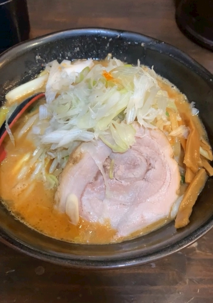 ちひろ