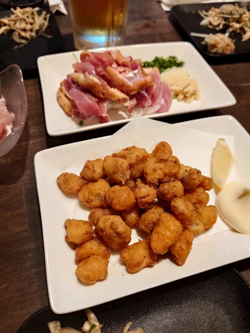 千兎 ちひろ