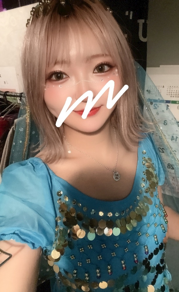 みく