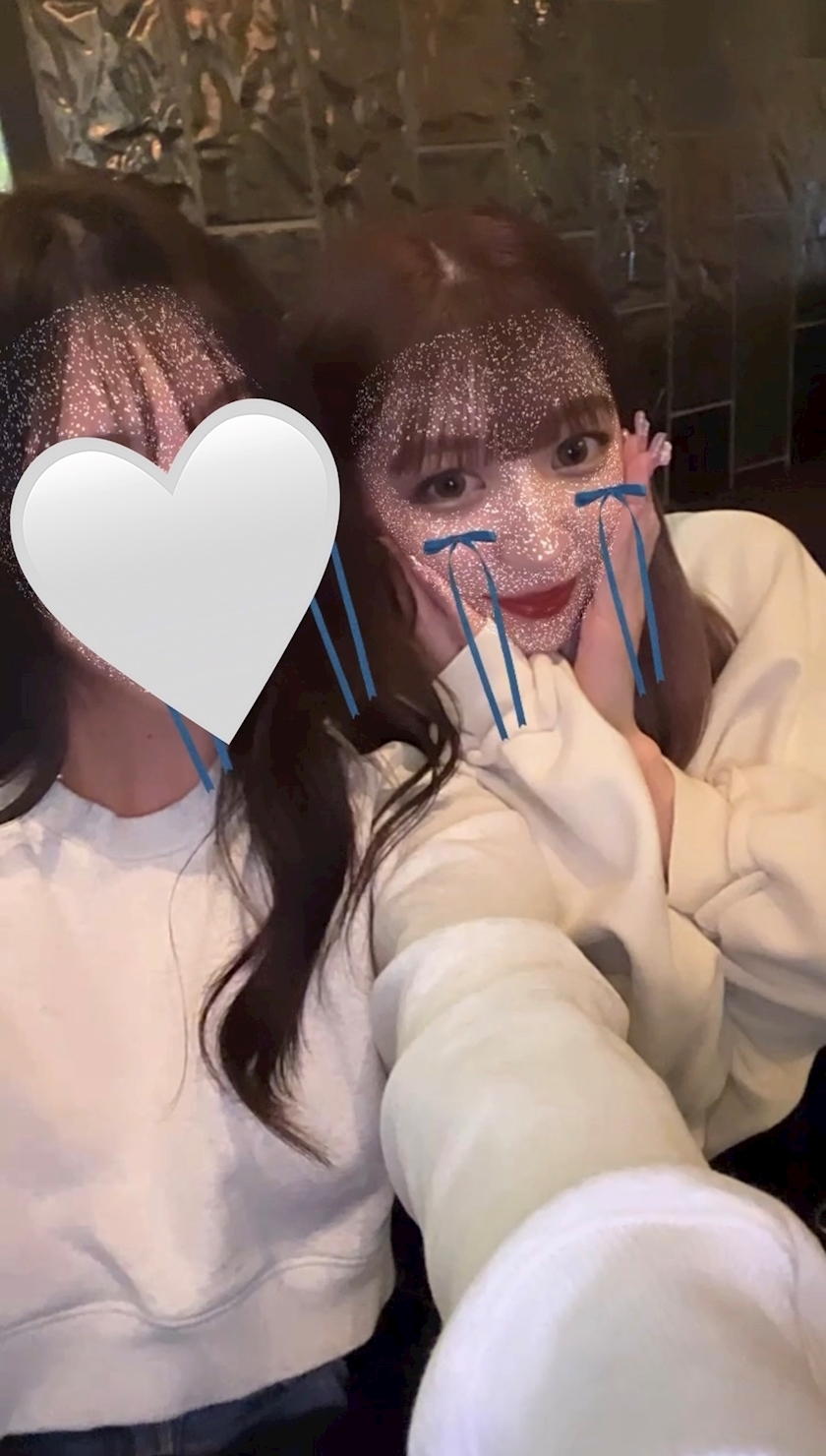 あいら