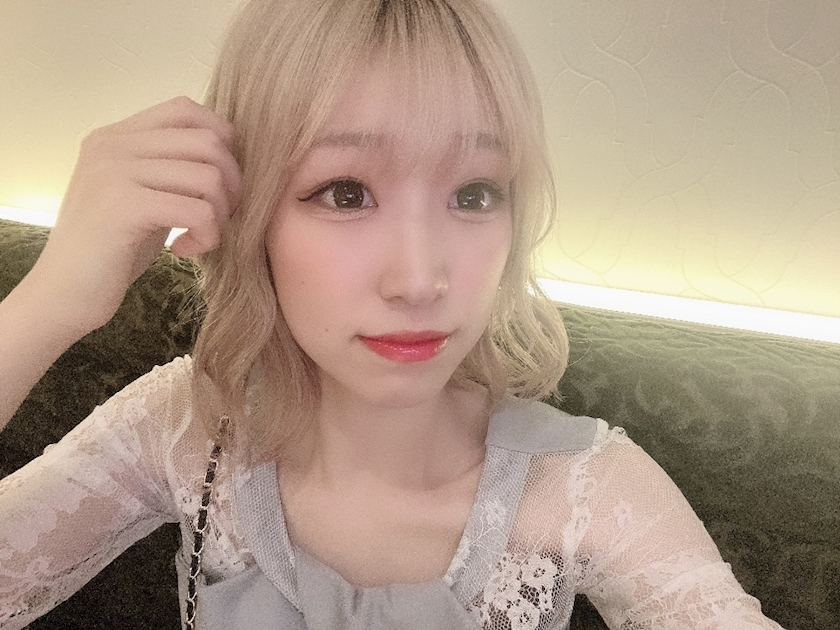 天音 りら