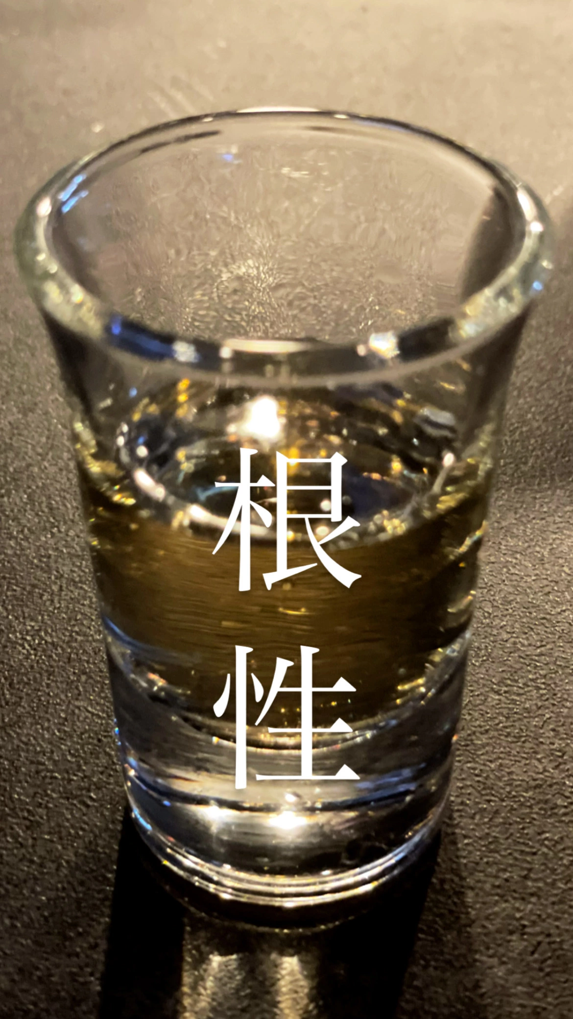 司