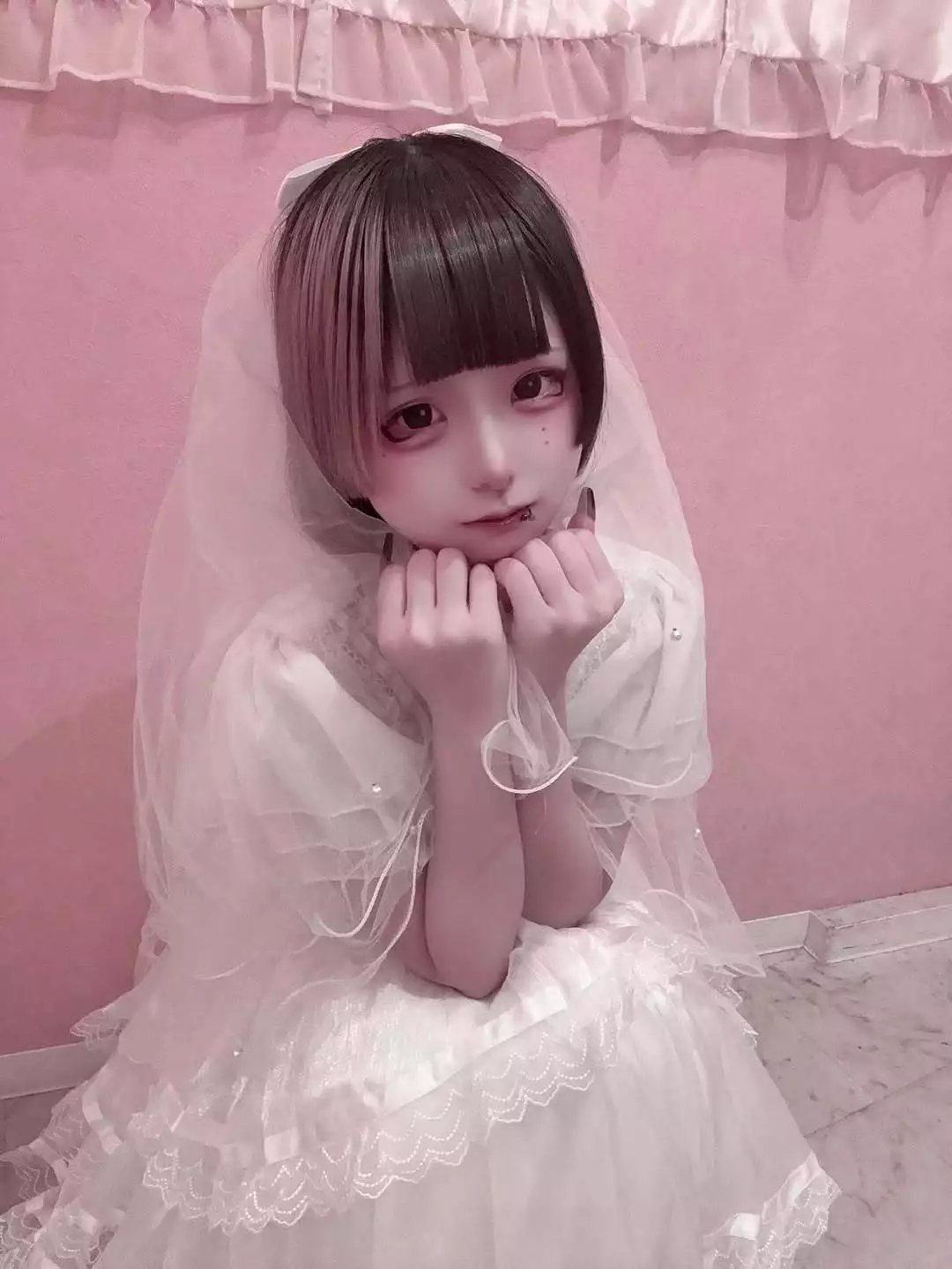 ばぶ