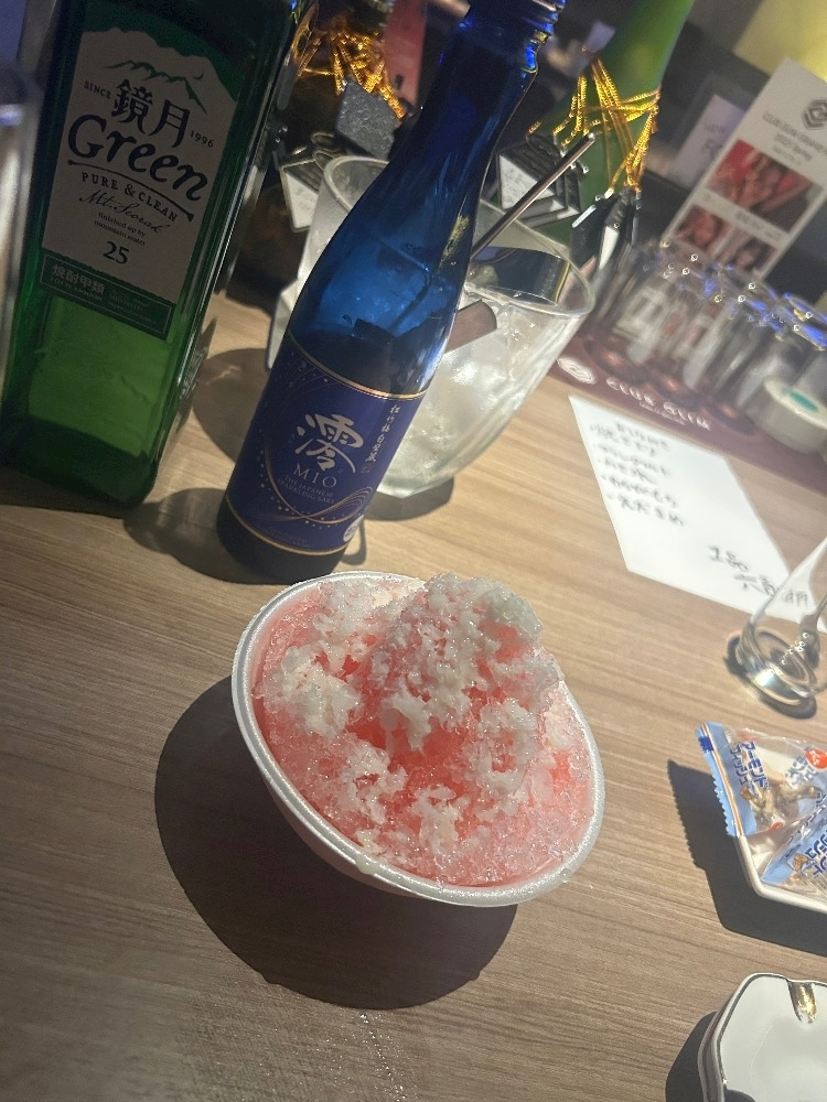 湊崎 さな
