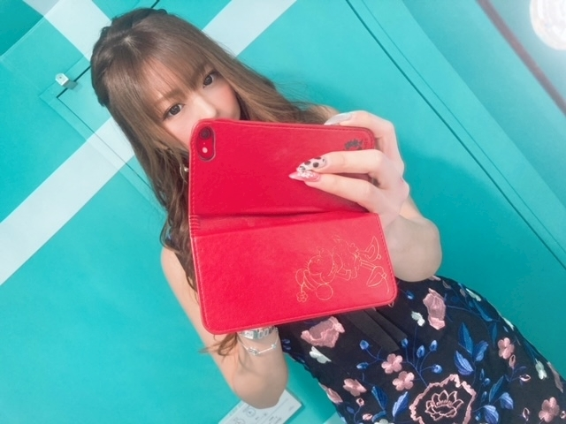 夏樹 あや