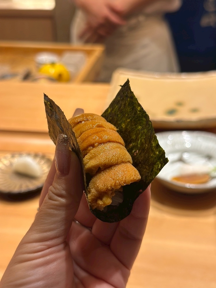 りか