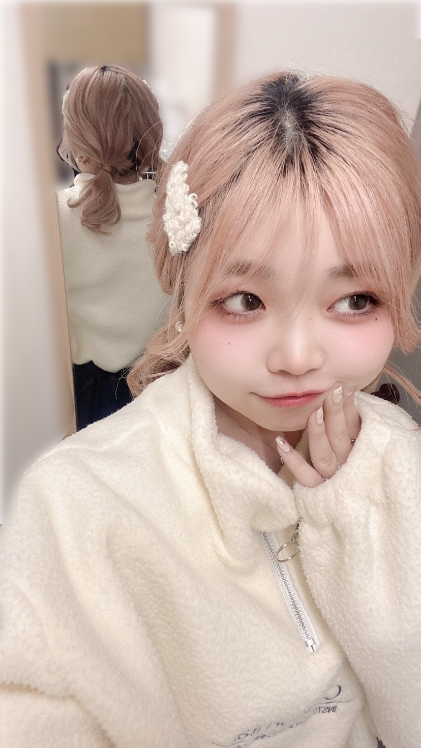 美吉 アユム