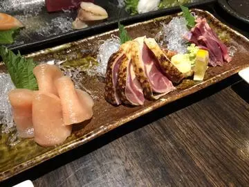 長瀬 純恋