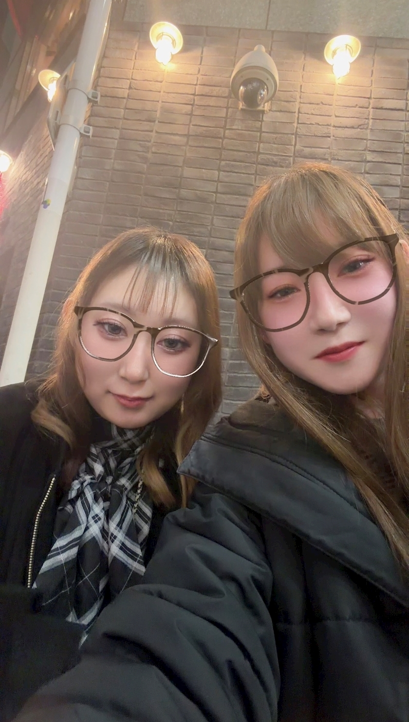 みさと