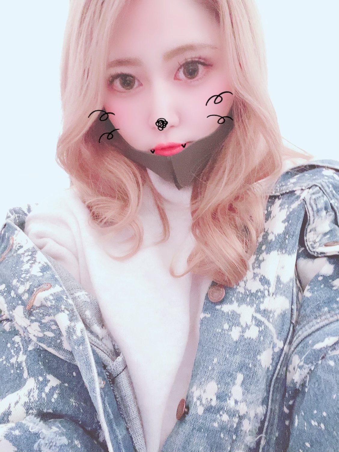 ゆめ