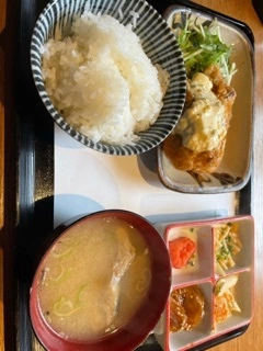 和希