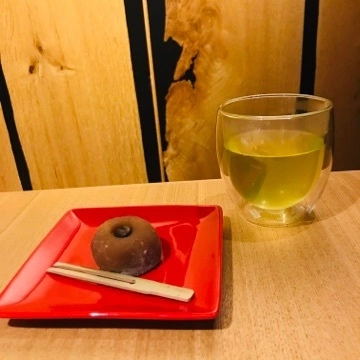 美咲