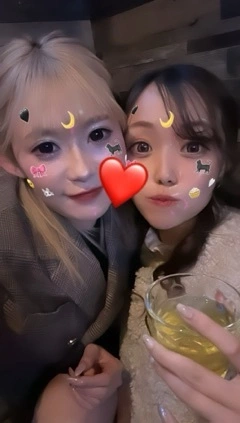 灯 ひなた