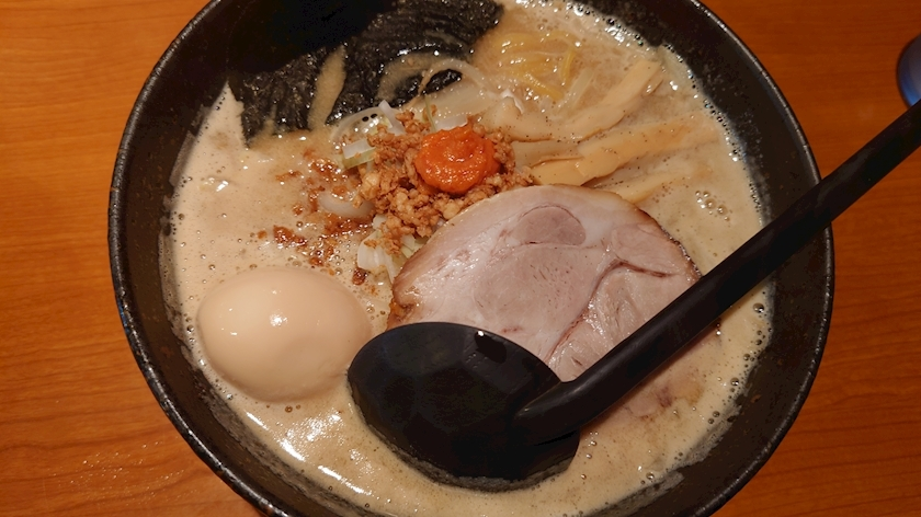 のはら かすみ