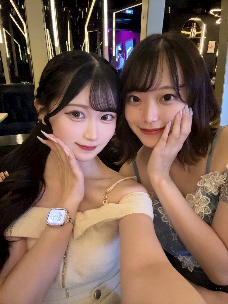 まな