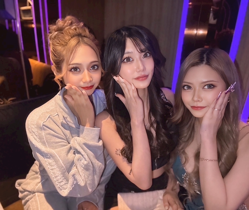 すみれ