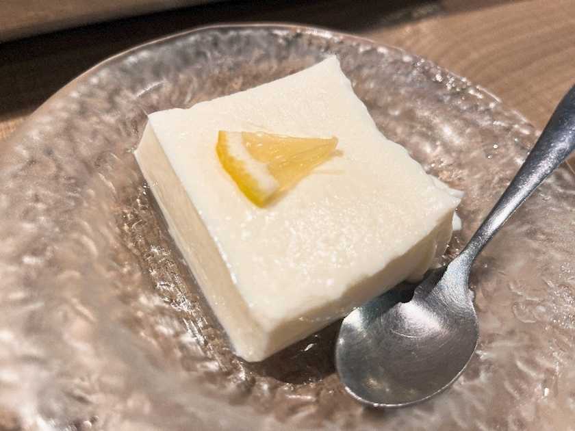 みき