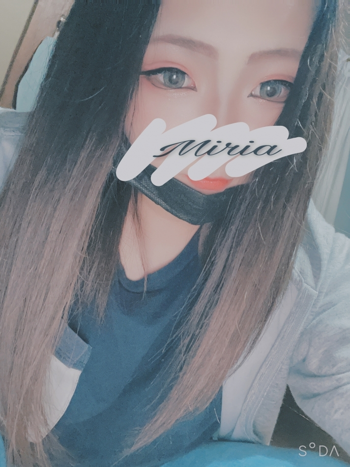 ミリア