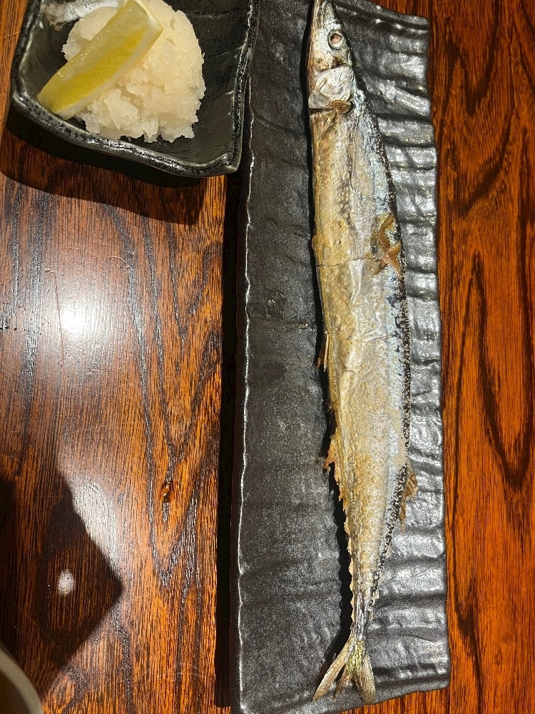 あみ