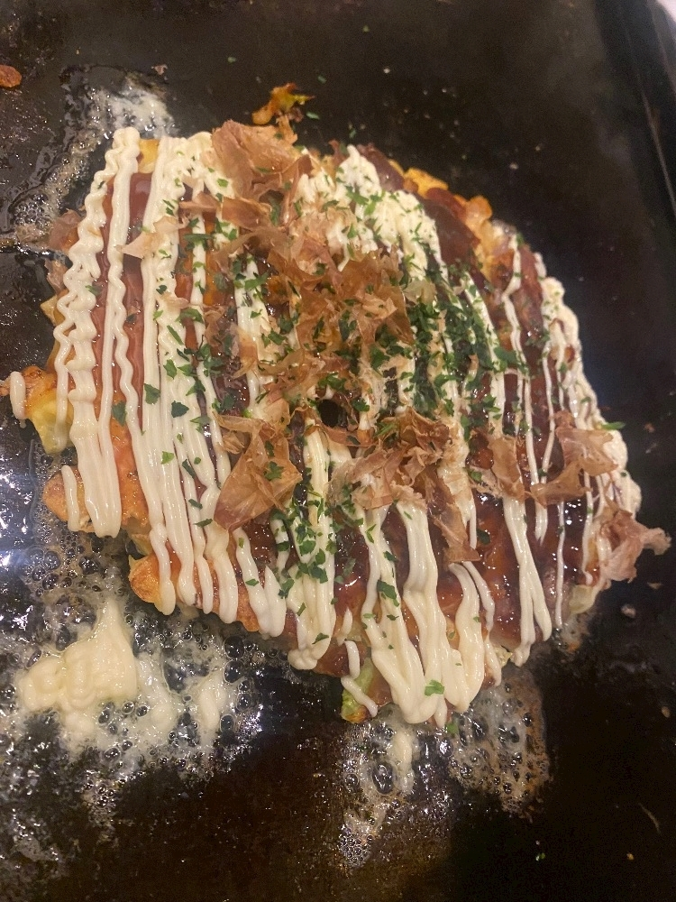 あーだこーだそら