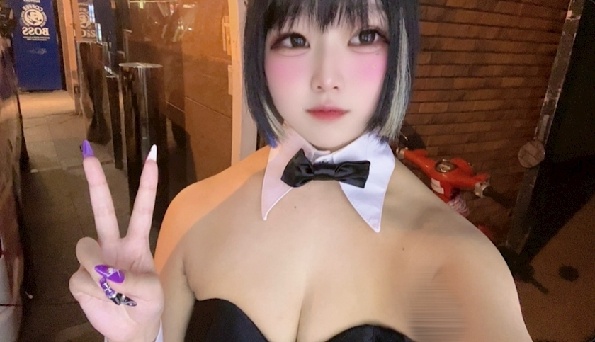 しゃも