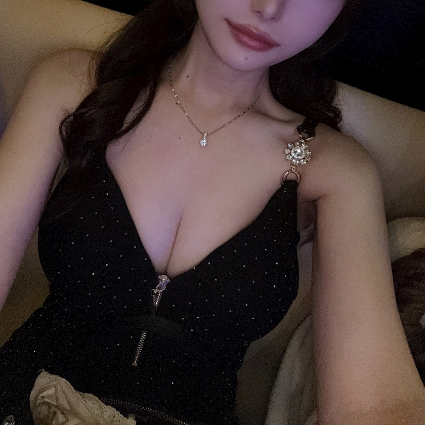 メイ