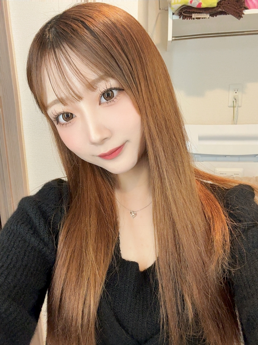 せな
