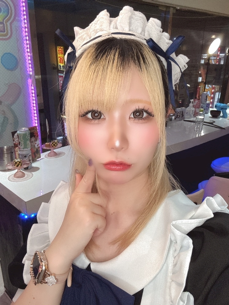 サキ