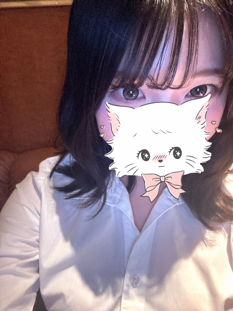 のあ